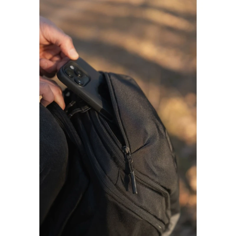 plecak-quad-lock-traverse-26l-czarny-6.webp