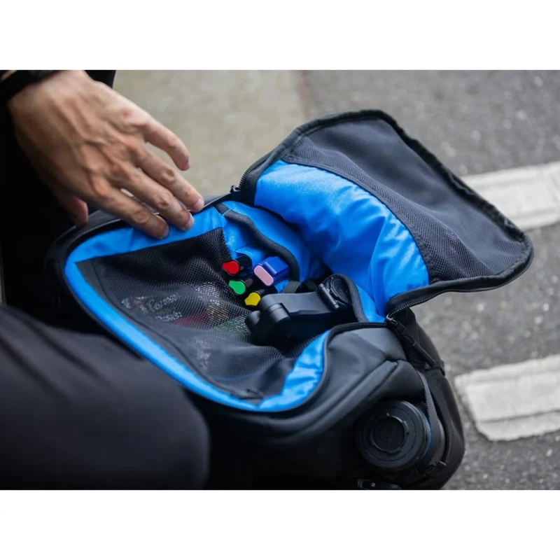 plecak-quad-lock-traverse-26l-czarny-7.webp