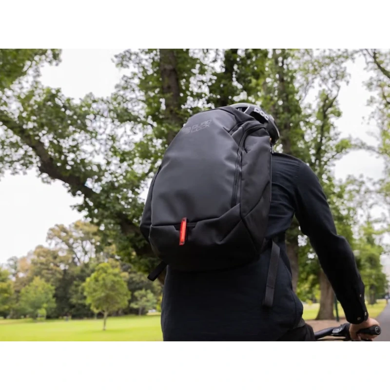 plecak-quad-lock-traverse-26l-czarny-10.webp