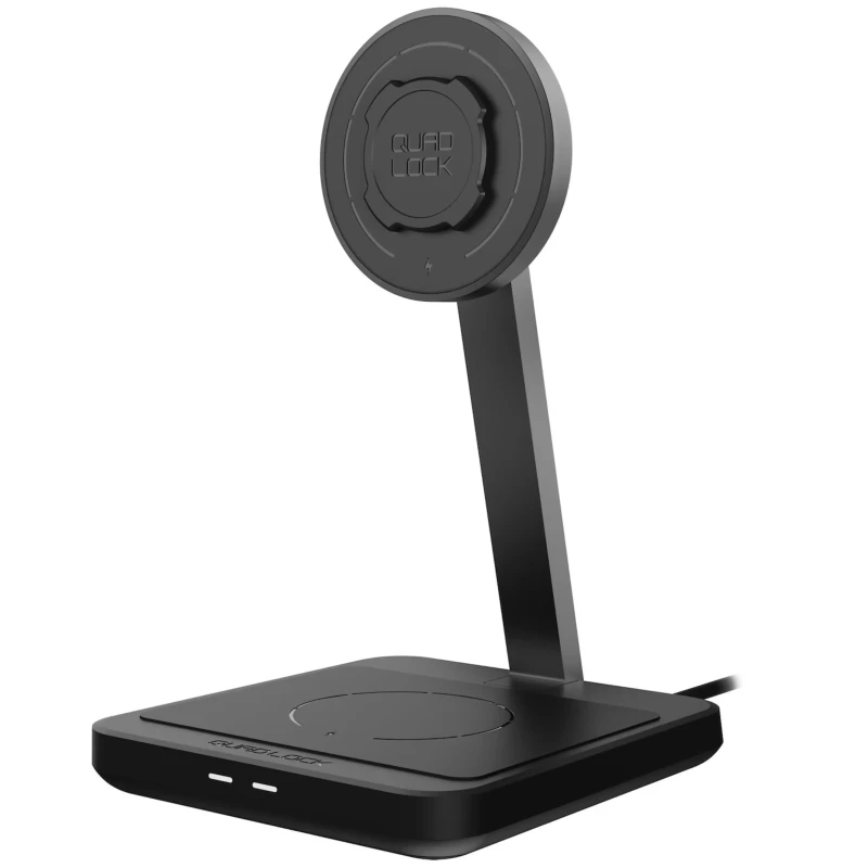 uchwyt-z-ladowarka-quad-lock-dual-desktop-wireless-charger-1.webp