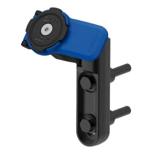 Uchwyt Quad Lock Motorcycle Brake/Clutch Mount