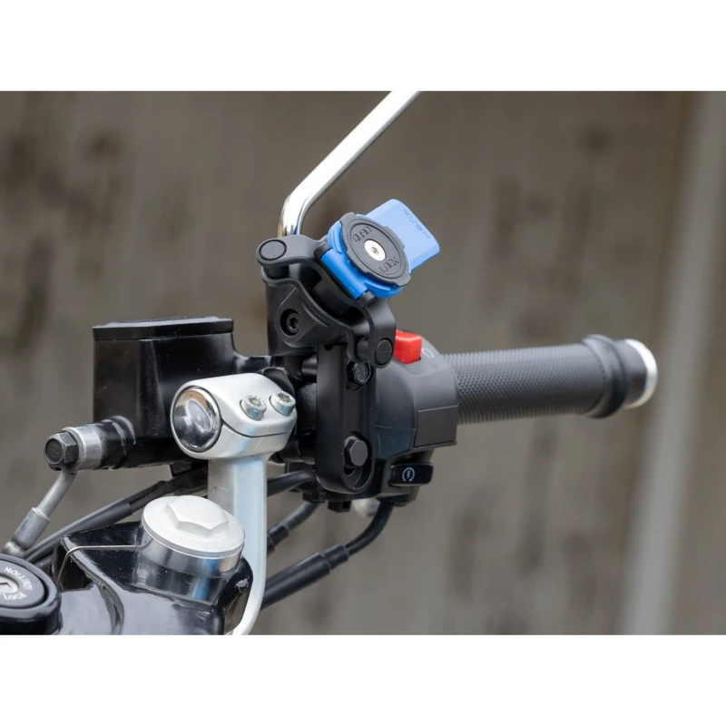 uchwyt-quad-lock-motorcycle-brake-clutch-mount-2.webp