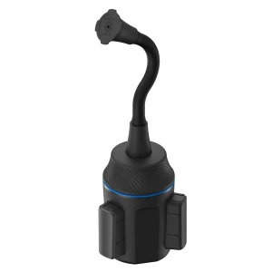 Uchwyt Quad Lock Cup Holder Mount
