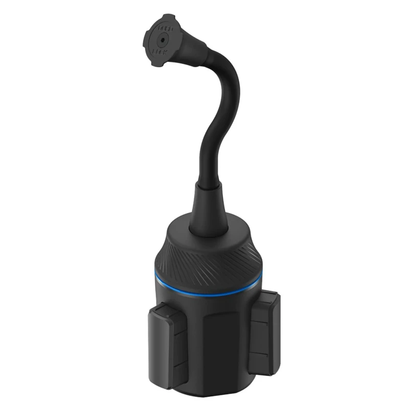 uchwyt-quad-lock-cup-holder-mount-1.webp