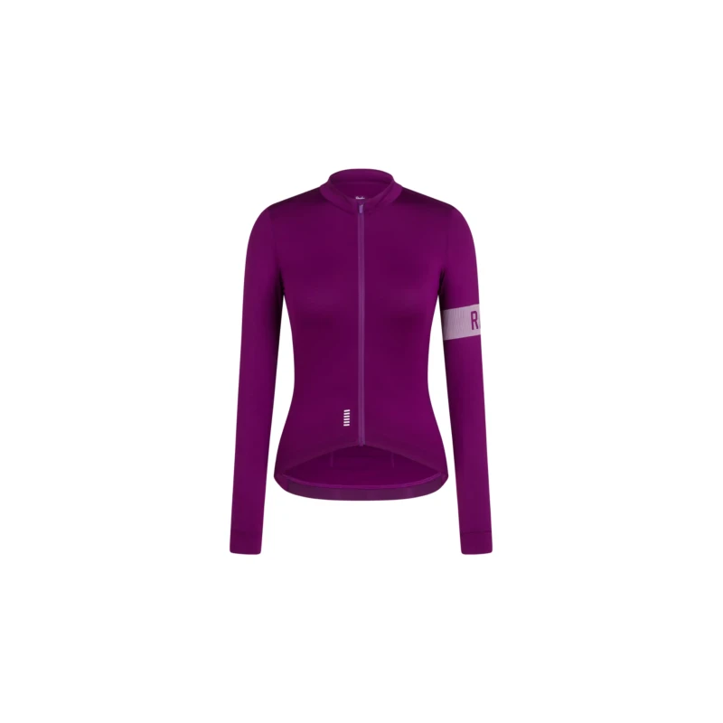 bluza-termiczna-damska-rapha-pro-team-fioletowa-1.webp