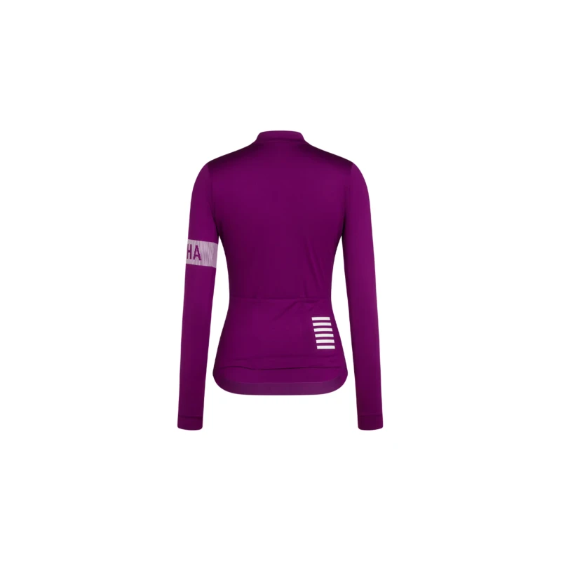 bluza-termiczna-damska-rapha-pro-team-fioletowa-2.webp