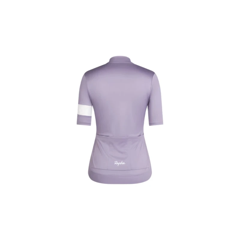 koszulka-damska-rapha-core-fioletowa-2.webp