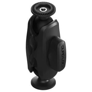 Przedłużka Quad Lock 360 Arm Dual Pivot Small