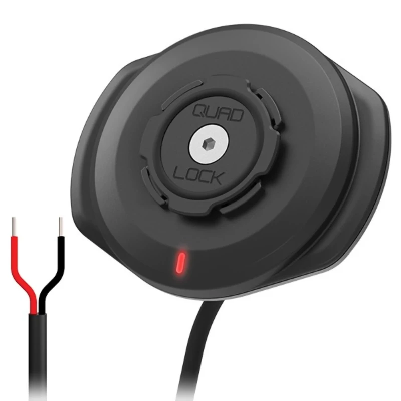 ladowarka-quad-lock-waterproof-wireless-charging-head-1224v-v2-1.webp