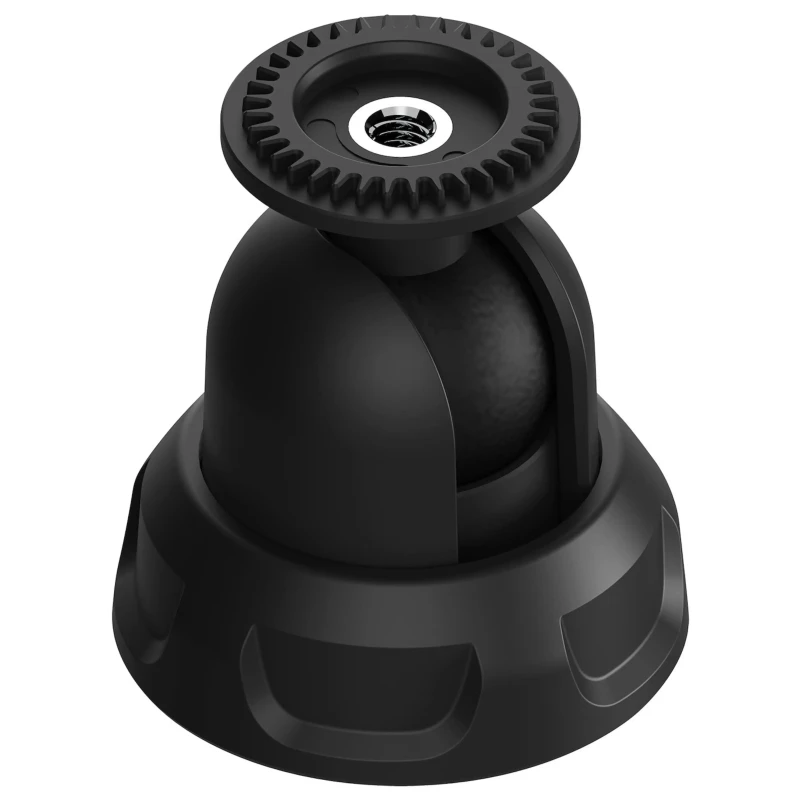 przedluzka-quad-lock-360-arm-single-pivot-1.webp