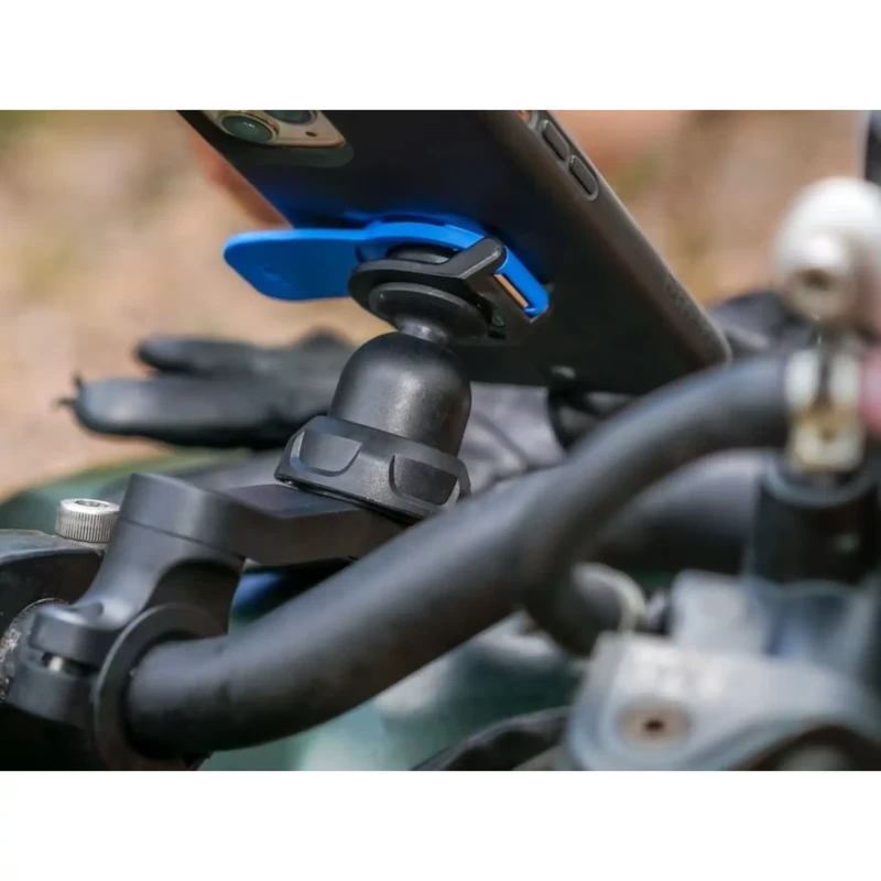 przedluzka-quad-lock-360-arm-single-pivot-2.webp