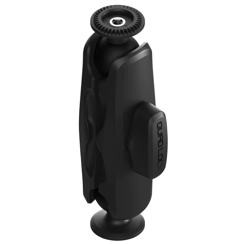przedluzka-quad-lock-360-arm-dual-pivot-medium-1.webp