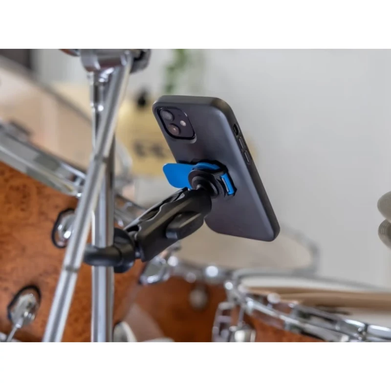 przedluzka-quad-lock-360-arm-dual-pivot-medium-2.webp