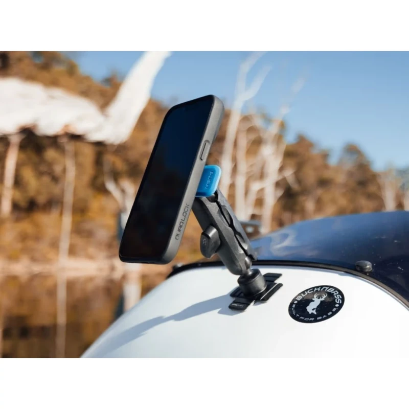 przedluzka-quad-lock-360-arm-dual-pivot-medium-3.webp