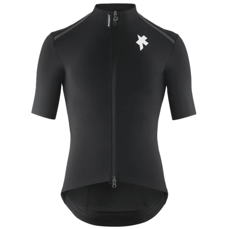 koszulka-assos-equipe-r-thermo-rain-s11-czarna-1.webp