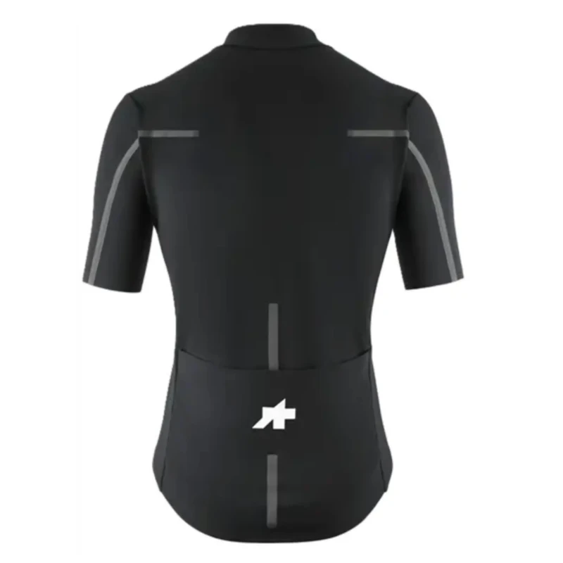 koszulka-assos-equipe-r-thermo-rain-s11-czarna-2.webp