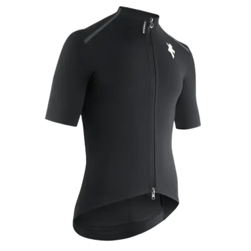 koszulka-assos-equipe-r-thermo-rain-s11-czarna-3.webp