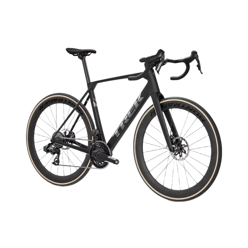 rower-szosowy-trek-domane-slr-7-axs-gen-5-czarny-2.webp