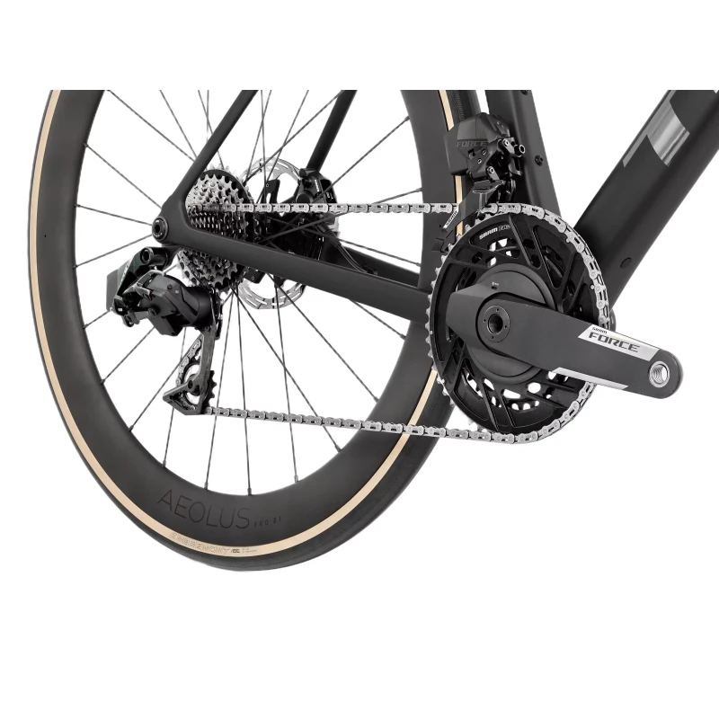 rower-szosowy-trek-domane-slr-7-axs-gen-5-czarny-5.webp