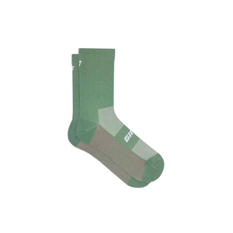 skarpetki-giant-instict-zielone-1.webp