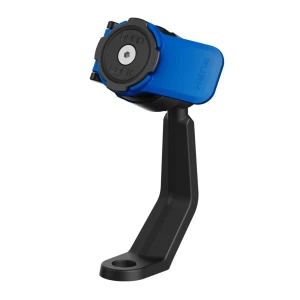 Uchwyt Quad Lock Motorcycle/Scooter Mirror Stem Mount