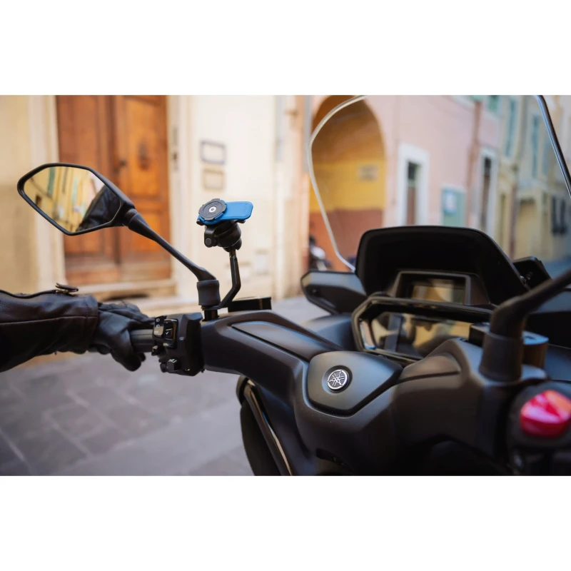 uchwyt-quad-lock-motorcycle-scooter-mirror-stem-mount-2.webp