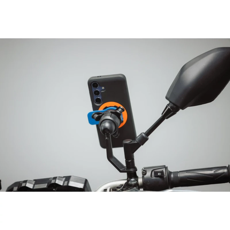 uchwyt-quad-lock-motorcycle-scooter-mirror-stem-mount-3.webp