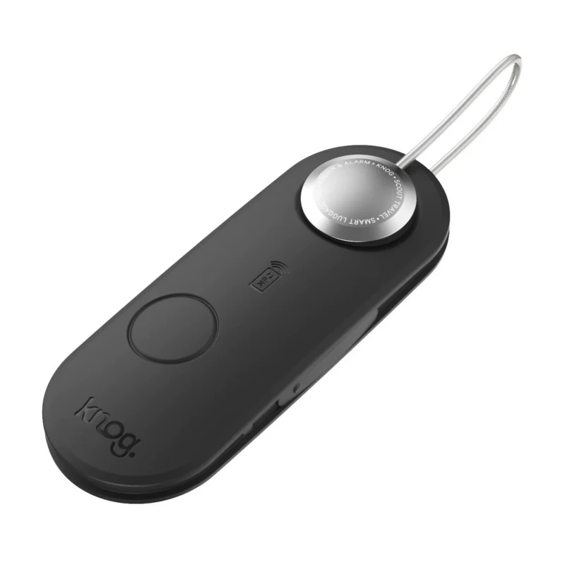 lokalizator-knog-scout-travel-czarny-1.webp