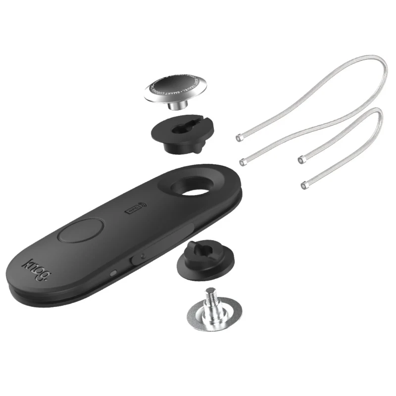 lokalizator-knog-scout-travel-czarny-3.webp