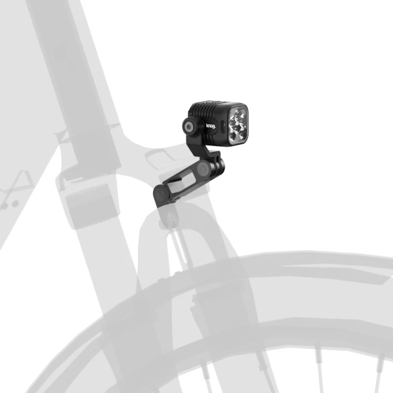 uchwyt-knog-blinder-ex-gopro-mount-maly-2.webp