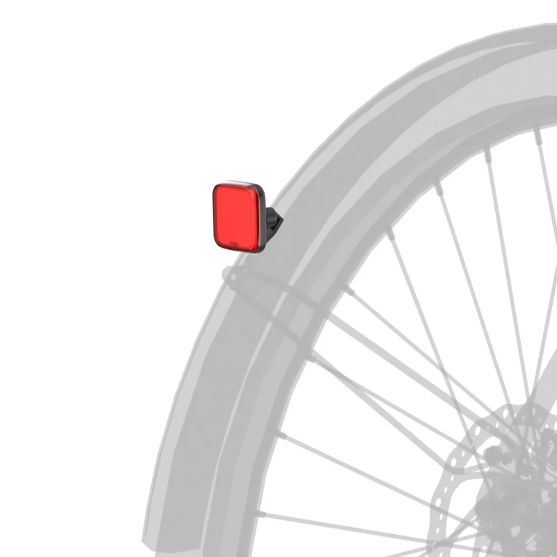 uchwyt-knog-blinder-e-rs-do-sztycy-2.webp