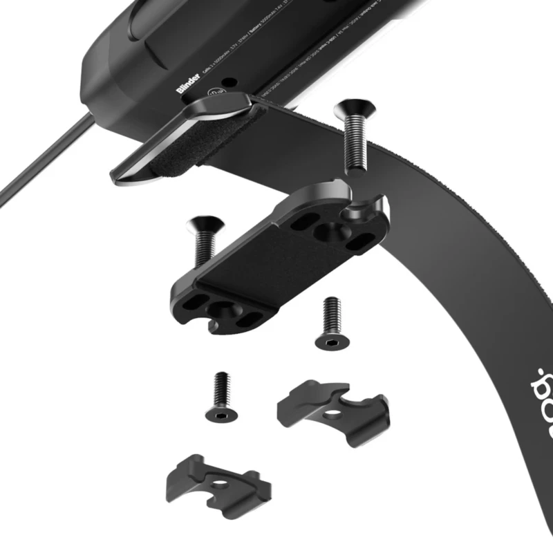 bateria-knog-blinder-x-10000mah-3.webp