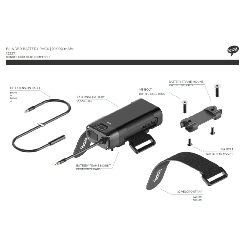 bateria-knog-blinder-x-10000mah-4.webp