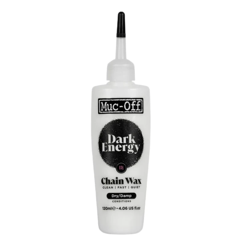 wosk-do-lancucha-muc-off-dark-energy-120ml.webp