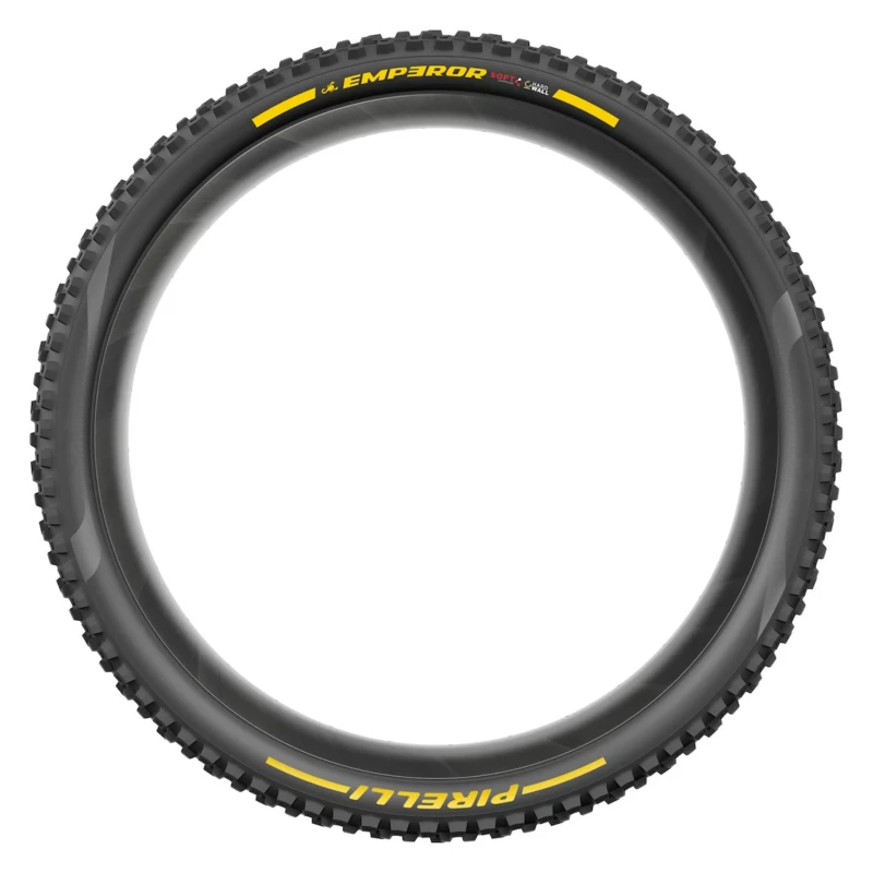 opona-pirelli-scorpion-emperor-hardwall-soft-team-edition-29x2.40-3.webp