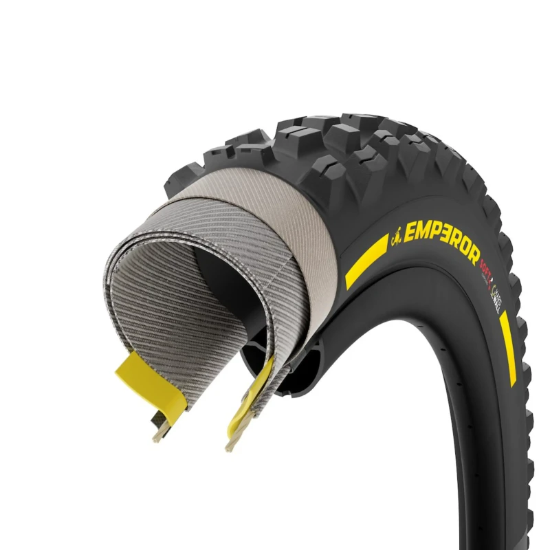 opona-pirelli-scorpion-emperor-hardwall-soft-team-edition-29x2.40-4.webp
