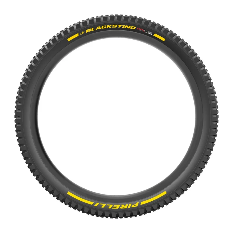 opona-pirelli-scorpion-black-sting-dualwall-soft-team-edition-2.webp