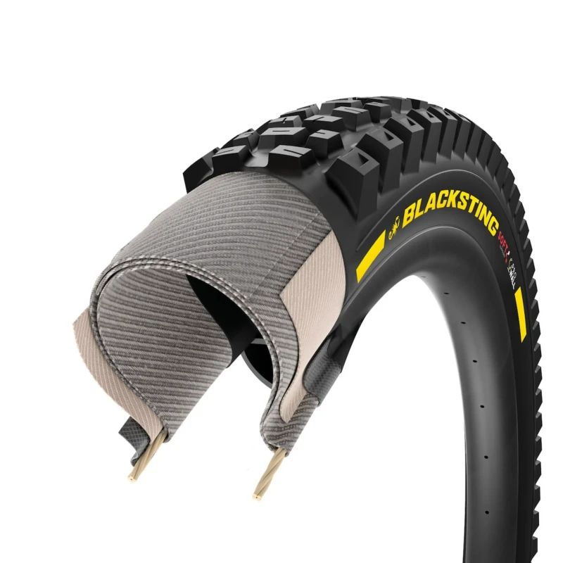 opona-pirelli-scorpion-black-sting-prowall-soft-team-edition-4.webp