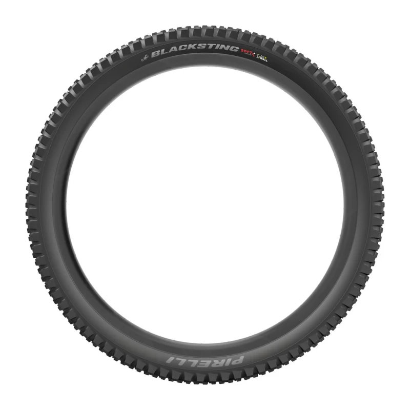 opona-pirelli-scorpion-black-sting-dhwall-soft-27.5x2.40-3.webp