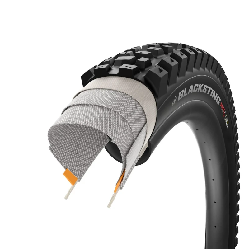 opona-pirelli-scorpion-black-sting-dhwall-soft-27.5x2.40-4.webp