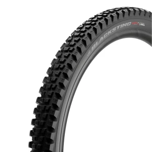 Opona Pirelli Scorpion Black Sting DualWall Soft