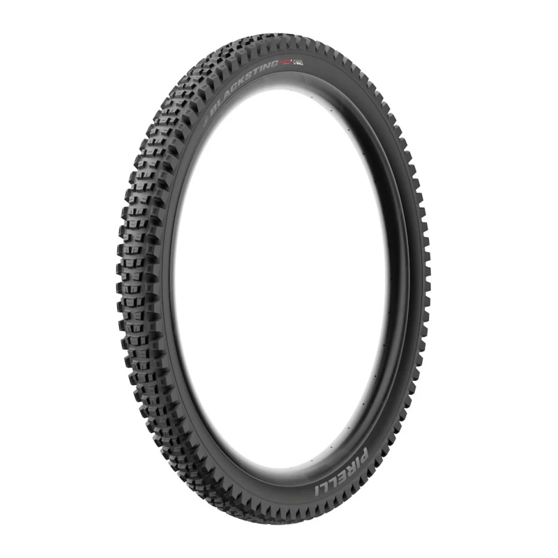 opona-pirelli-scorpion-black-sting-dualwall-soft-2.webp