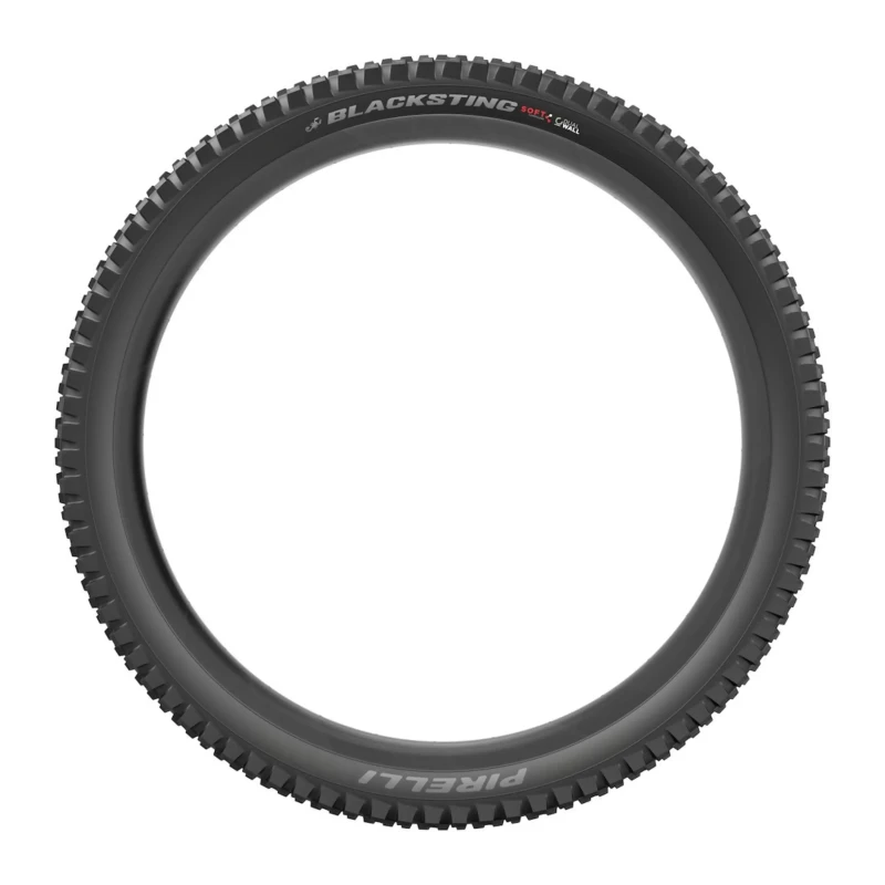 opona-pirelli-scorpion-black-sting-dualwall-soft-3.webp