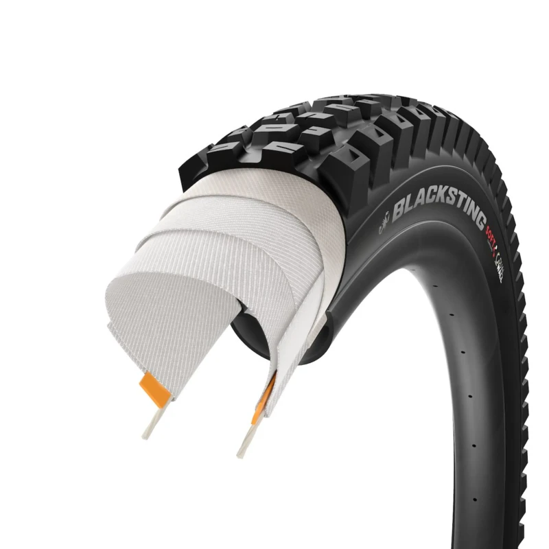 opona-pirelli-scorpion-black-sting-dualwall-soft-4.webp