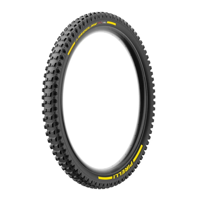 opona-pirelli-scorpion-red-claw-dualwall-soft-team-edition-2.webp