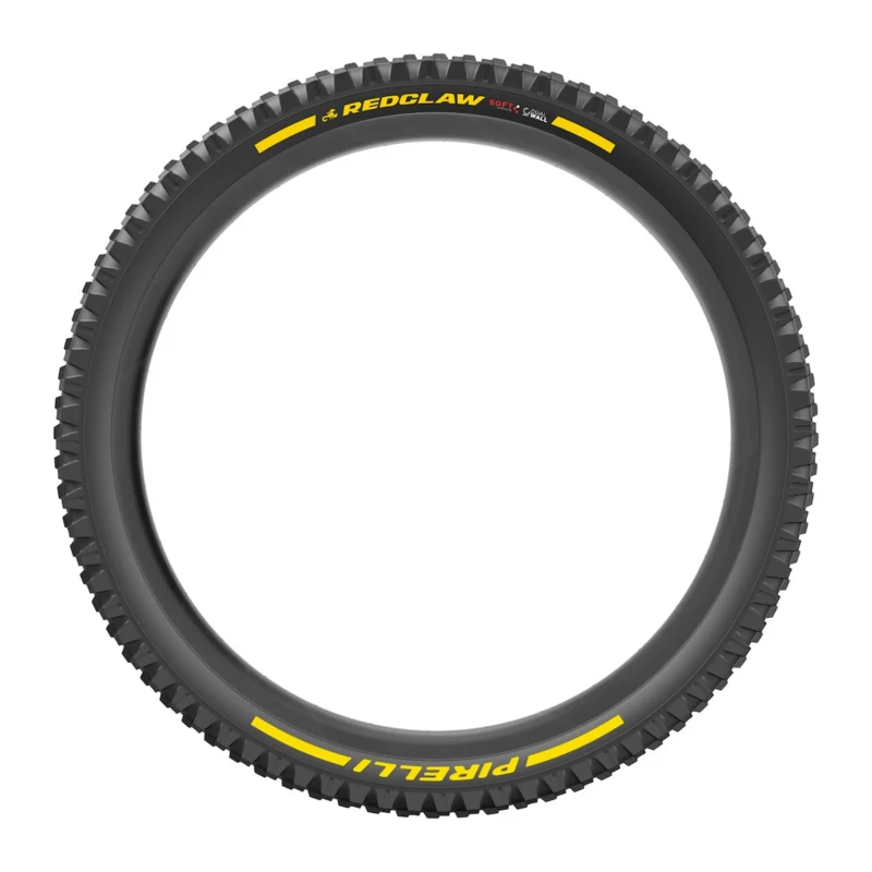 opona-pirelli-scorpion-red-claw-dualwall-soft-team-edition-3.webp