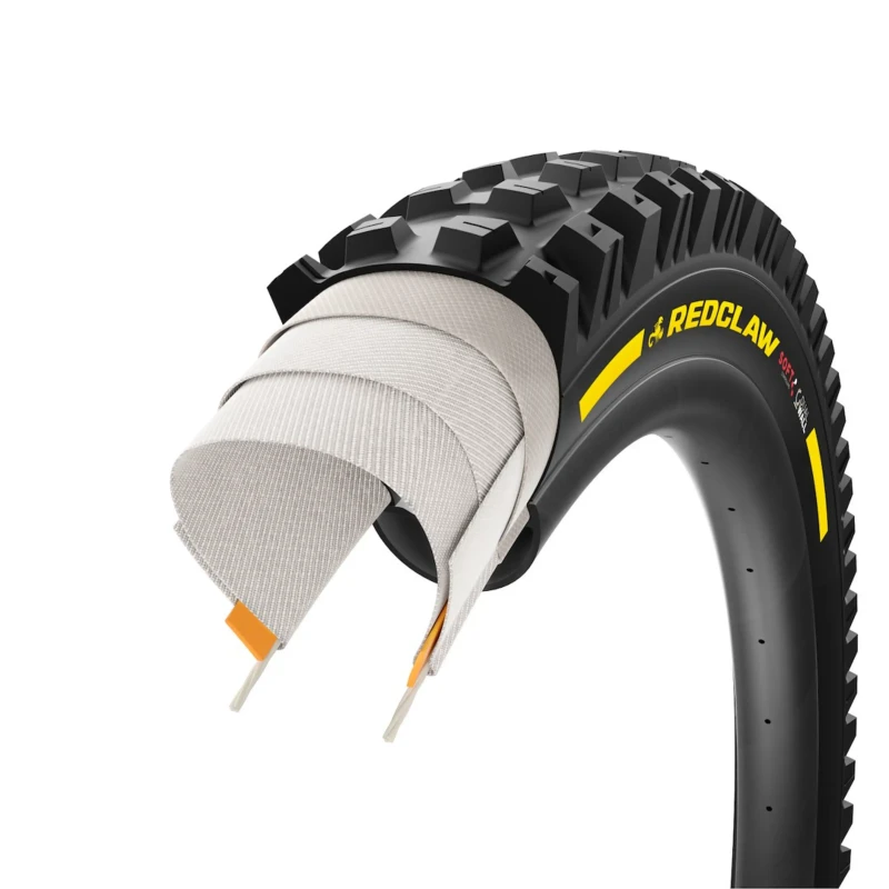 opona-pirelli-scorpion-red-claw-dualwall-soft-team-edition-4.webp