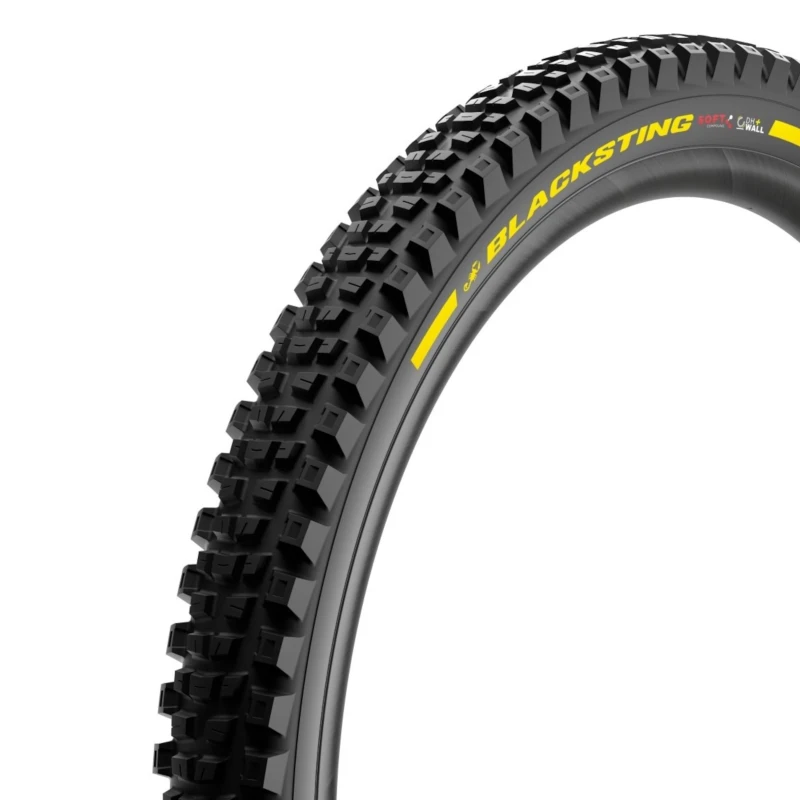 opona-pirelli-scorpion-black-sting-dhwall-plus-soft-team-edition-27.5x2.40-1.webp