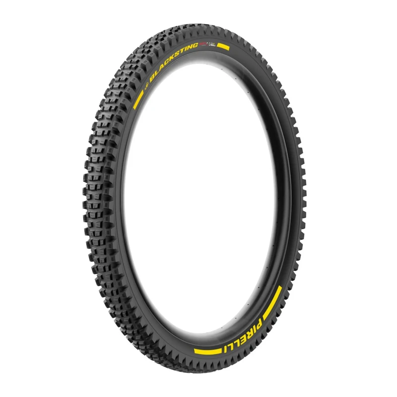 opona-pirelli-scorpion-black-sting-dhwall-plus-soft-team-edition-27.5x2.40-2.webp