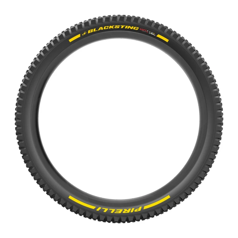 opona-pirelli-scorpion-black-sting-dhwall-plus-soft-team-edition-27.5x2.40-3.webp